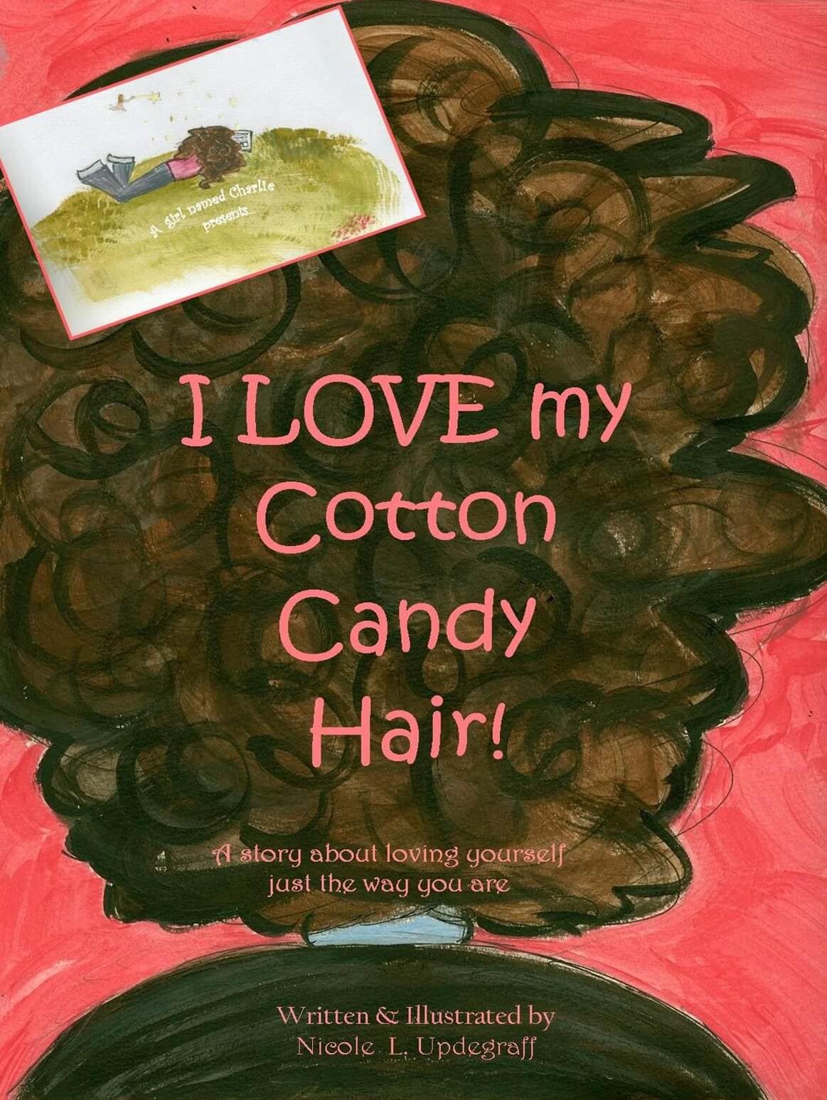 Cover (2)