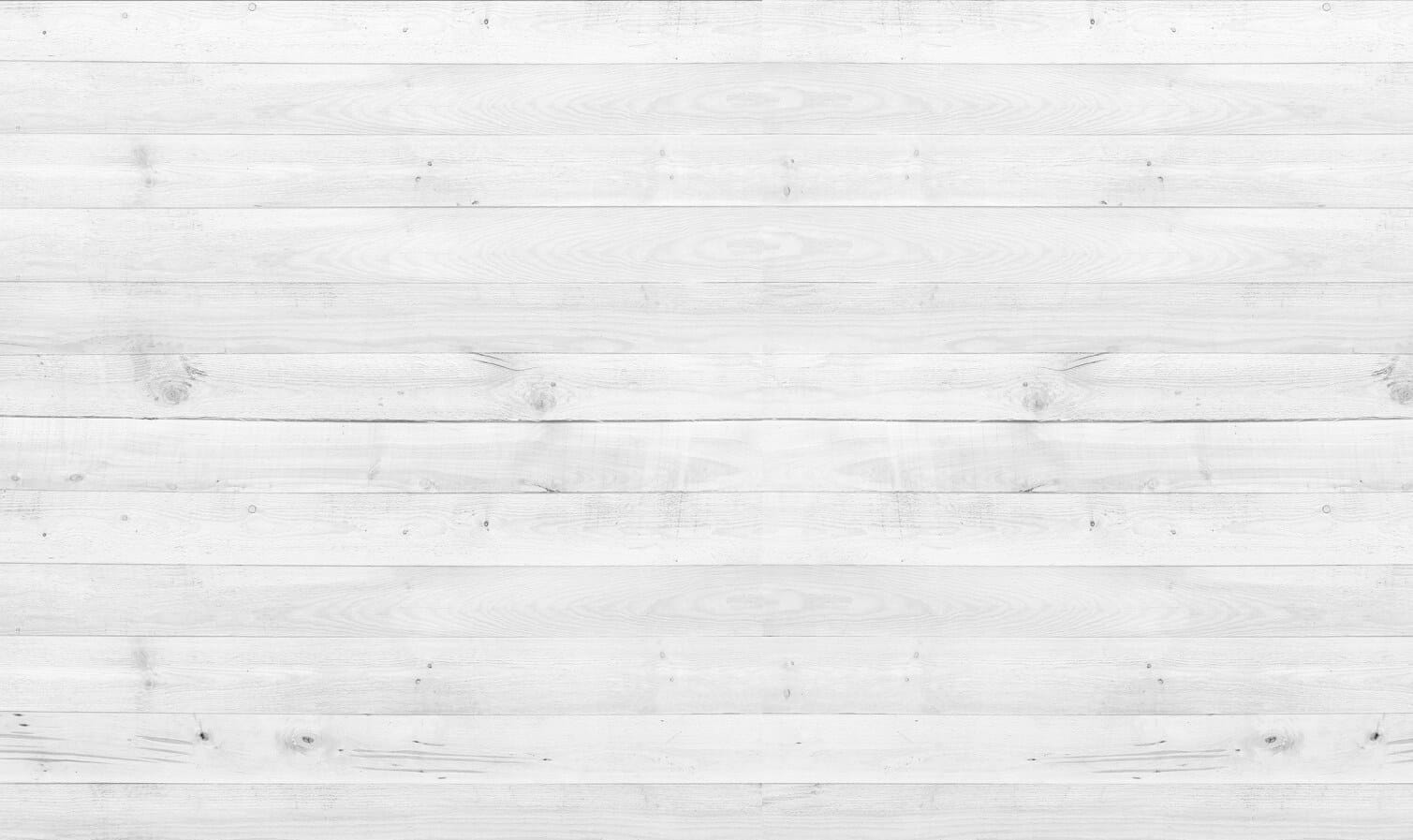 white-wood-background